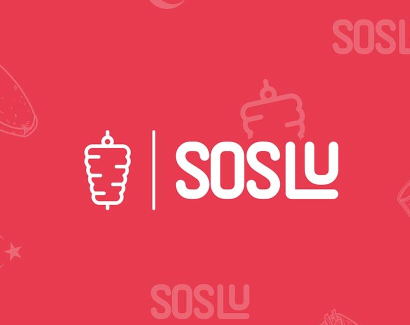 SOSLU