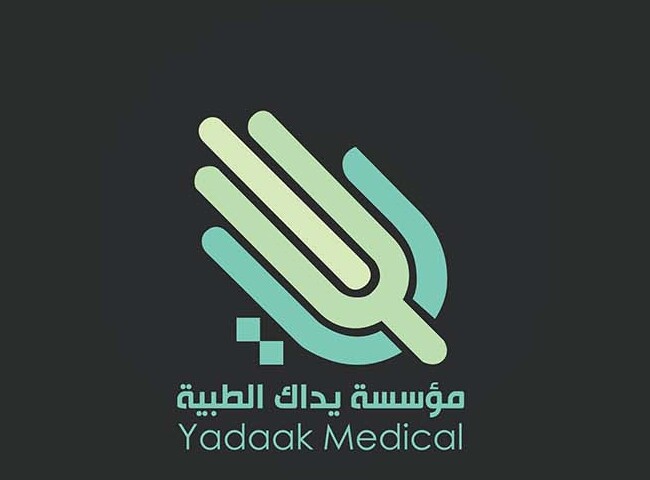 Yadak Medical